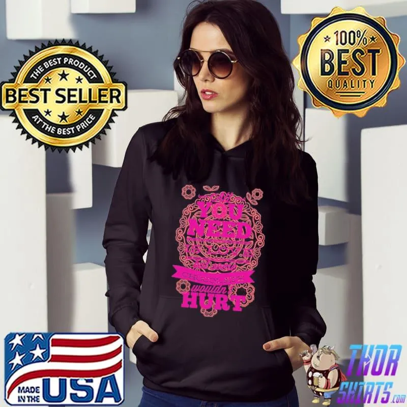 All you need is love but some chocolate wouldnt hurt trending classic s Hoodie