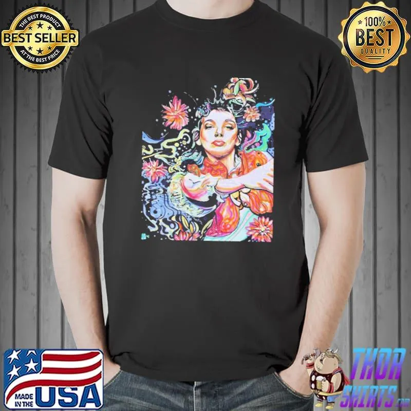 And dream of sheep trending classi shirt