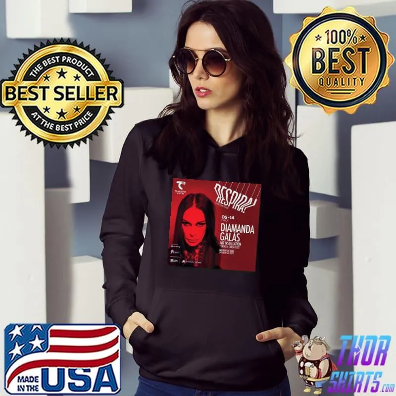 Art installation brokens trending classic s Hoodie