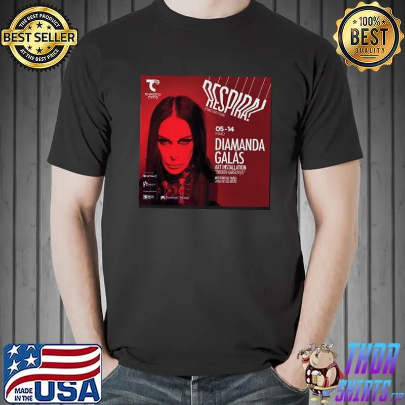 Art installation brokens trending classic shirt