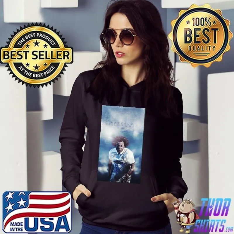 Art marcelo vieira trending classic s Hoodie