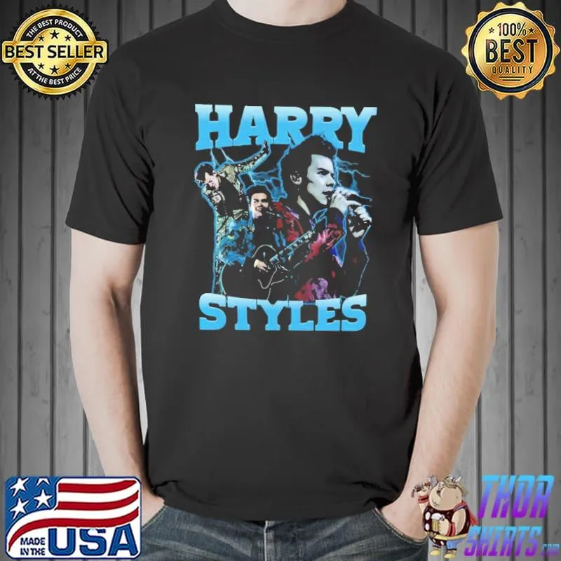 What am I chopped liver hs Harry styles vintage retro shirt