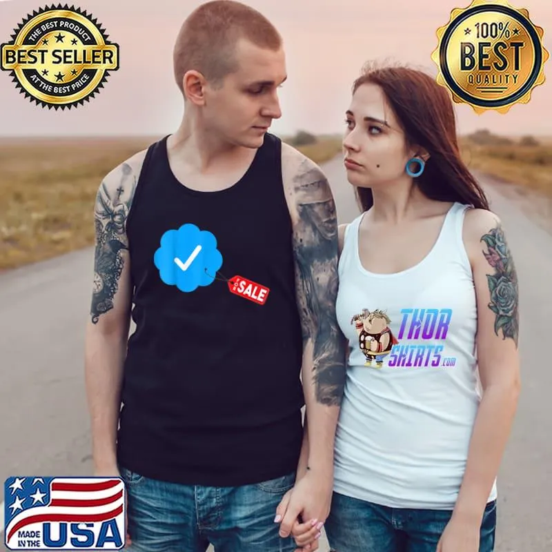 Your Feedback is Appreciated Now Pay $8 For Sale T-Shirt Tank Top