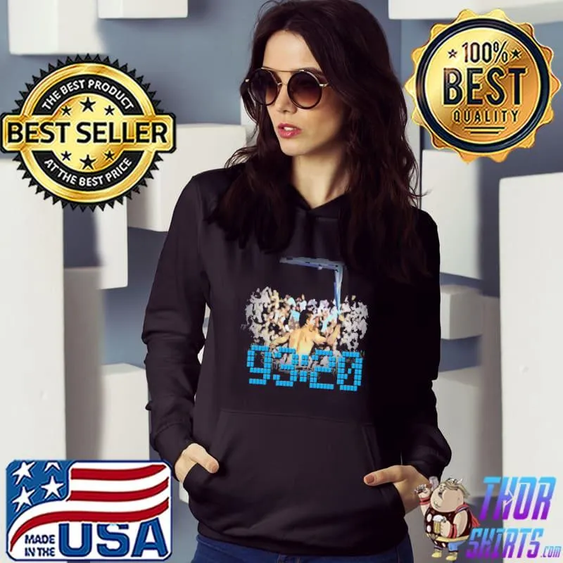 9320 sergio aguero manchester city s Hoodie