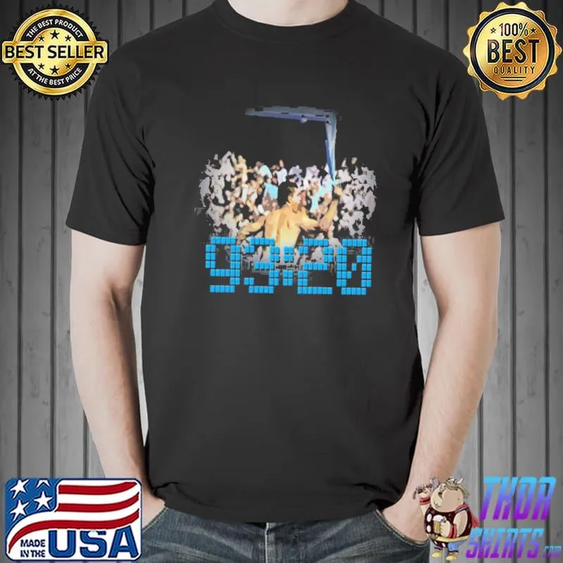 9320 sergio aguero manchester city shirt