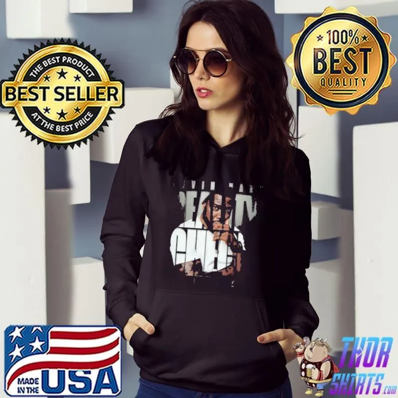 Kevin hart 2022 reality check tour s Hoodie