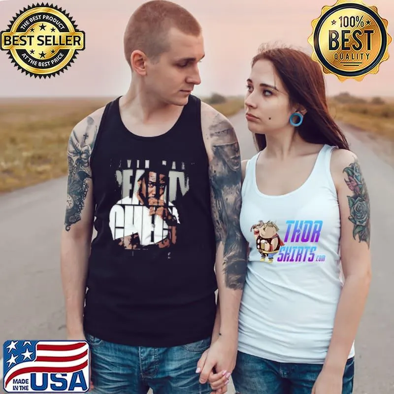 Kevin hart 2022 reality check tour s Tank Top