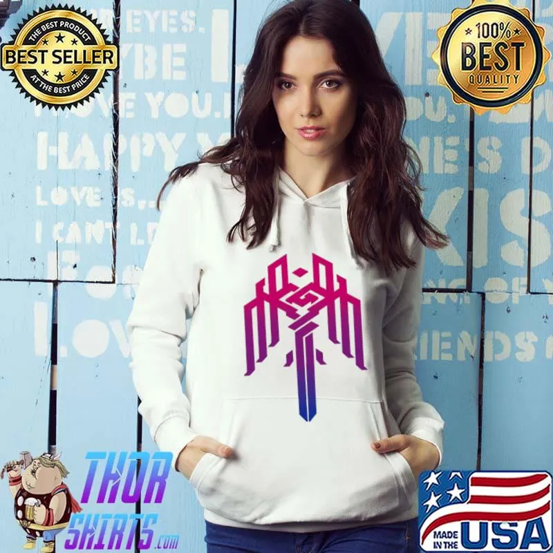 Kirkwall pride bisexual dragon age s Hoodie