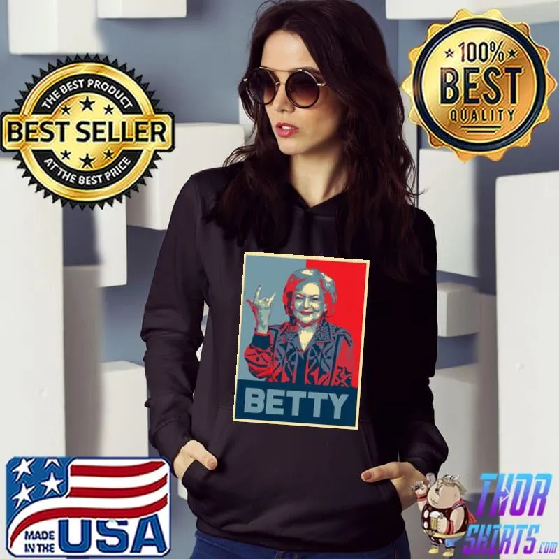 Mens best bea arthur sophia awesome s Hoodie