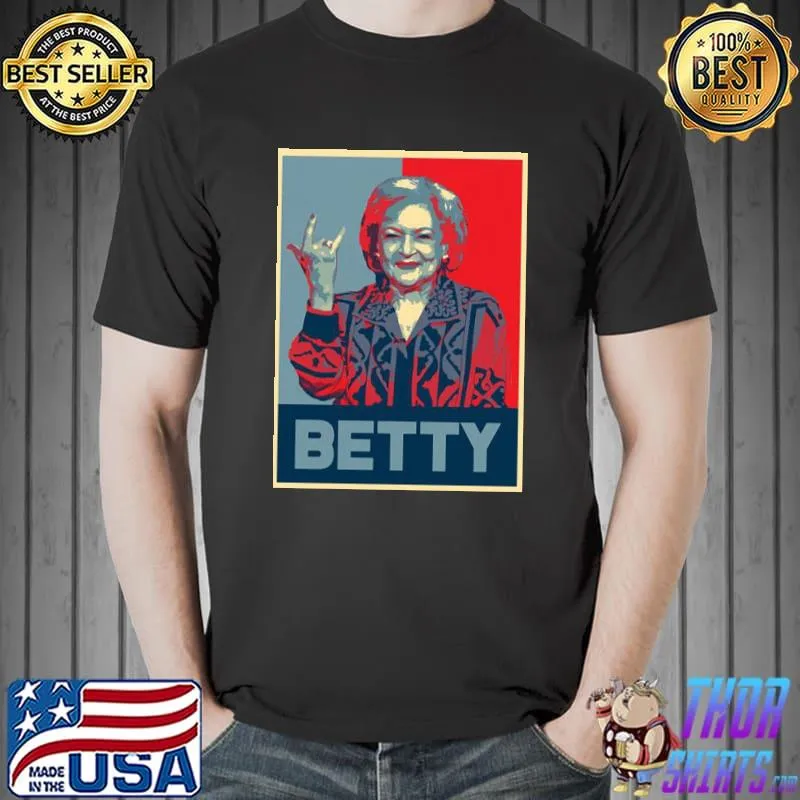 Mens best bea arthur sophia awesome shirt