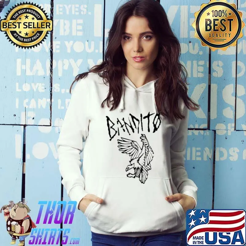 The eagle art twenty one pilots s Hoodie