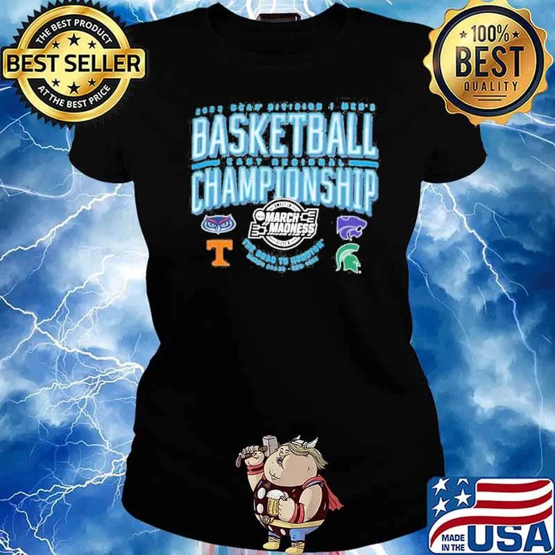 2023 East Regional NCAA DI Men’s Basketball Championship March madness Shirt Ladies tee