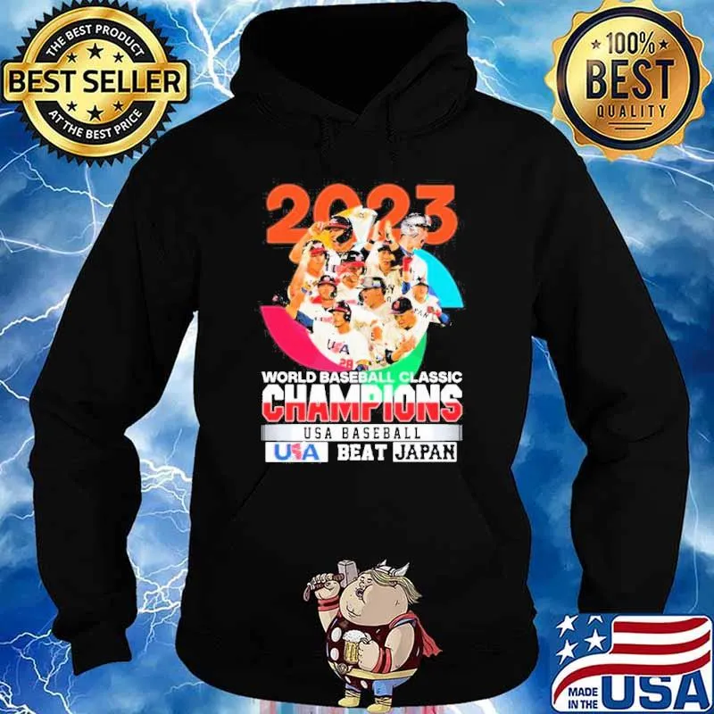 Chicago Bears 2023 The Bears Abay Road Brian Urlacher Jim Mcmahon Dick Butkus Walter Payton Signature Shirt Hoodie