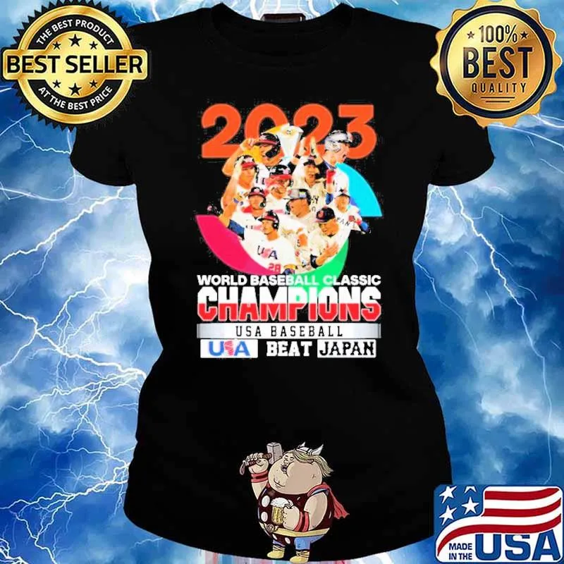 Chicago Bears 2023 The Bears Abay Road Brian Urlacher Jim Mcmahon Dick Butkus Walter Payton Signature Shirt Ladies tee