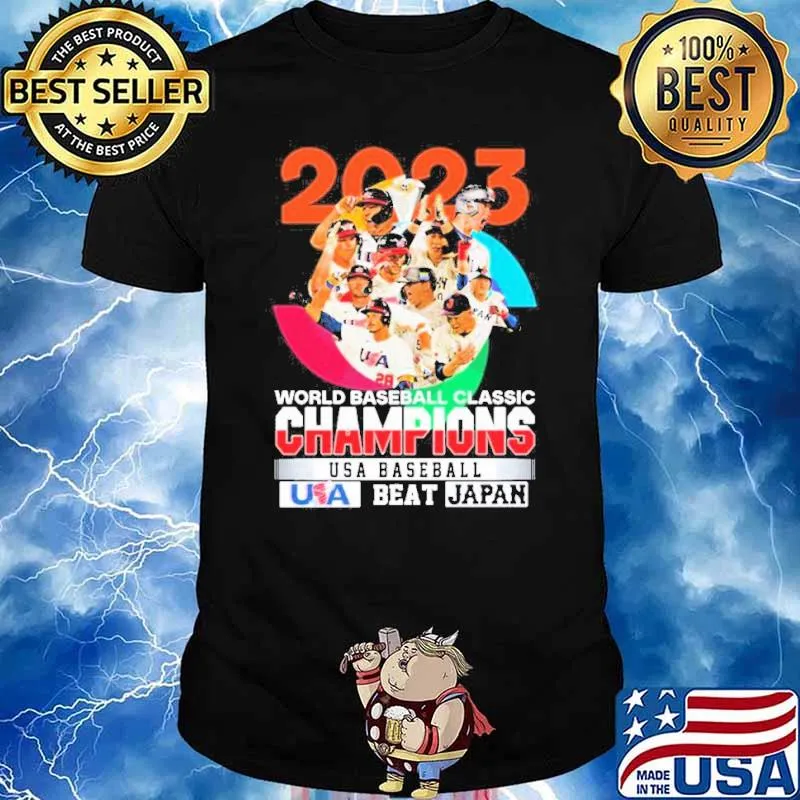 Chicago Bears 2023 The Bears Abay Road Brian Urlacher Jim Mcmahon Dick Butkus Walter Payton Signature Shirt