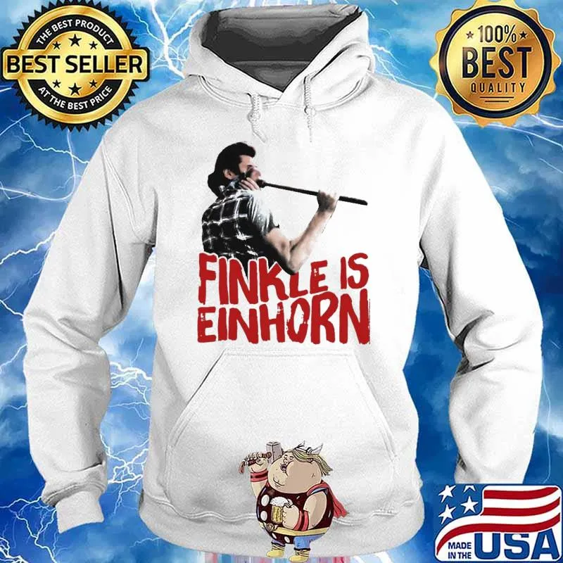 Jim Carrey Ace Ventura Finkle is einhorn s Hoodie