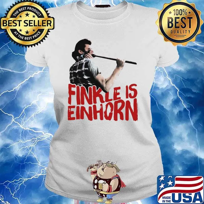 Jim Carrey Ace Ventura Finkle is einhorn s Ladies tee