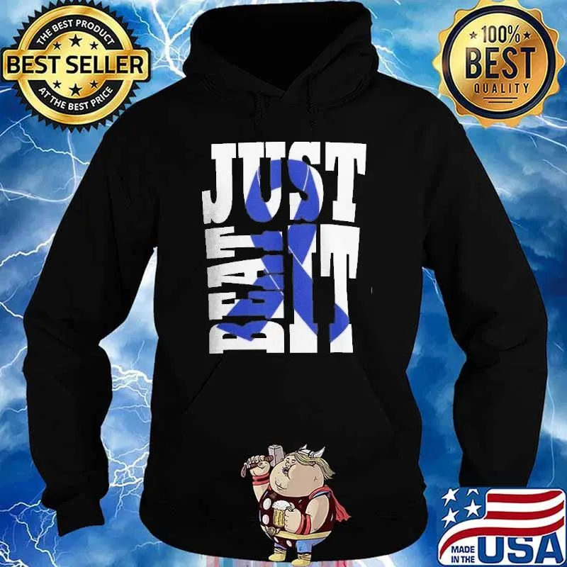 Apraxia Awareness Of Speech Warrior Fighter Beat just it s Hoodie