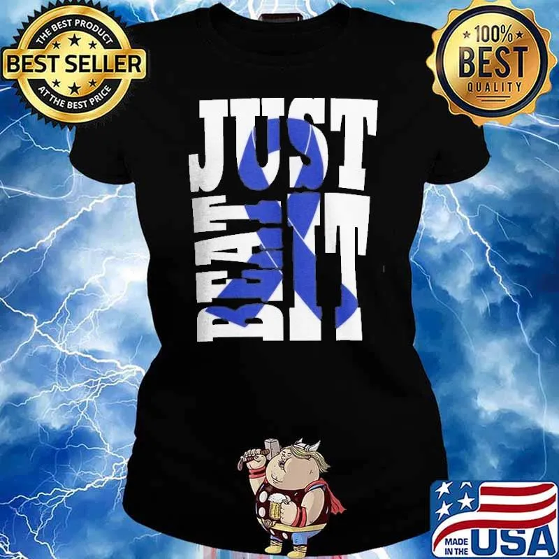 Apraxia Awareness Of Speech Warrior Fighter Beat just it s Ladies tee