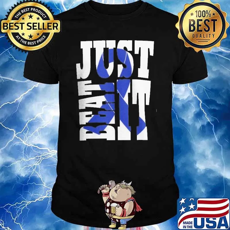 Apraxia Awareness Of Speech Warrior Fighter Beat just it shirt
