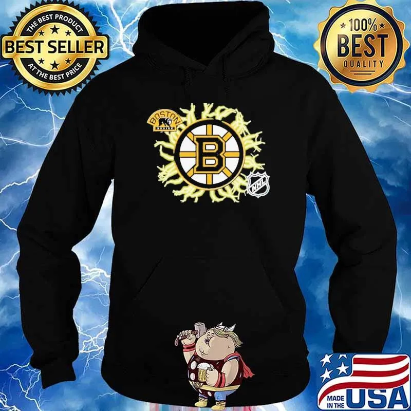 Boston NHL Wallpaper Boston NHL Desktop Background sport Shirt Hoodie