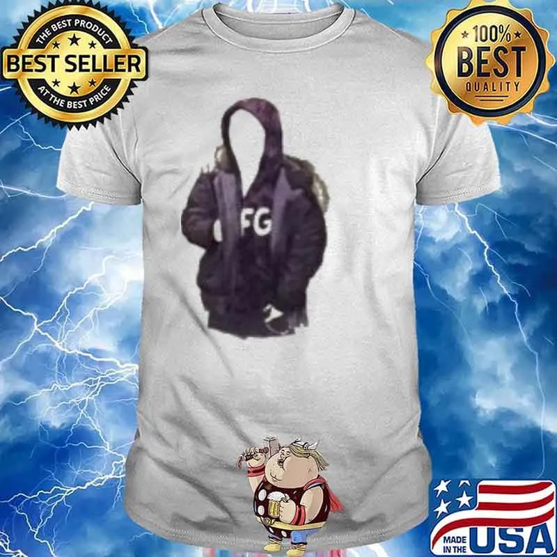 NBACentral Kawhi Leonard s Unisex