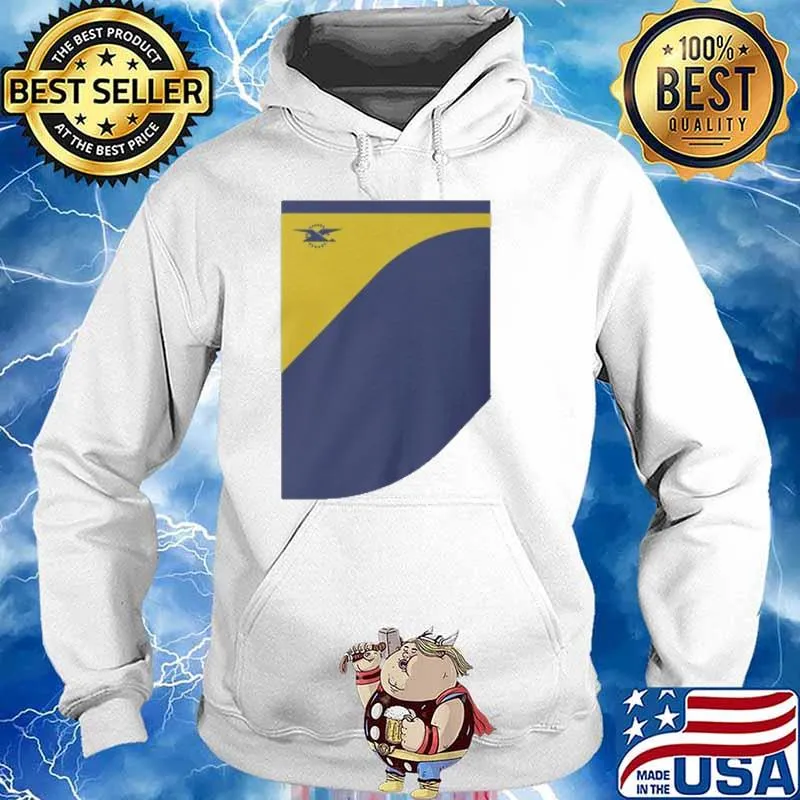 Sudan Airways Livery Abstracted s Hoodie