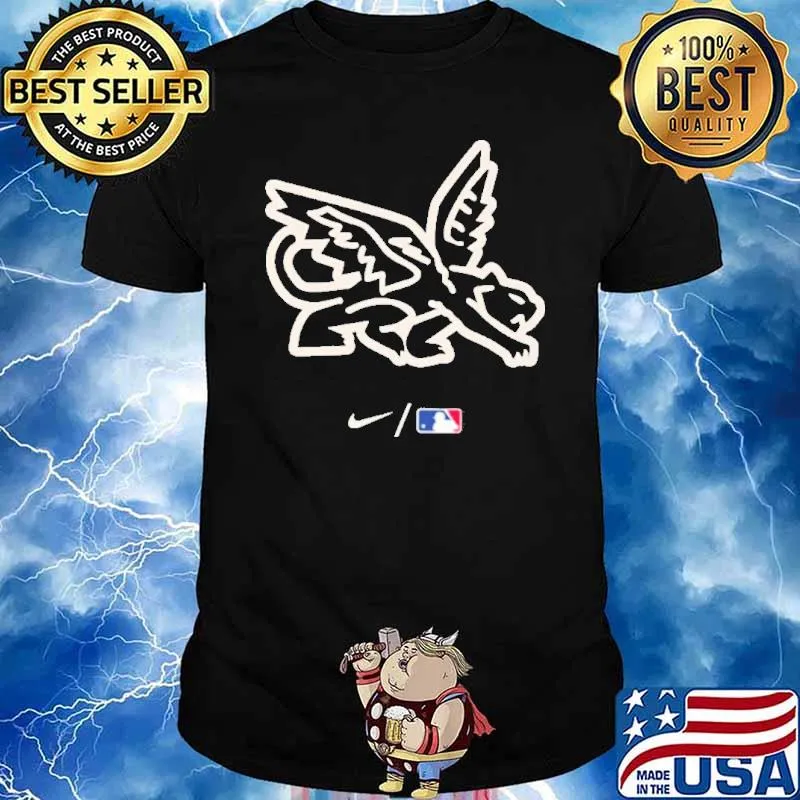Texas Rangers 2023 City Connect Large sport shirt