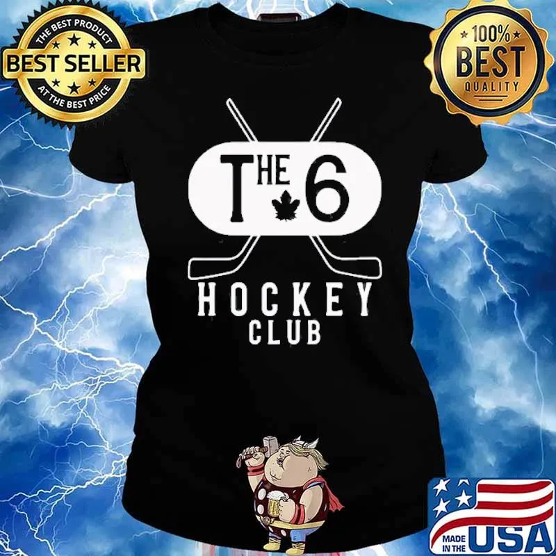 e9606e13-f4e4-4758-b21d-148e20c3e078-2400-front-black Ladies tee