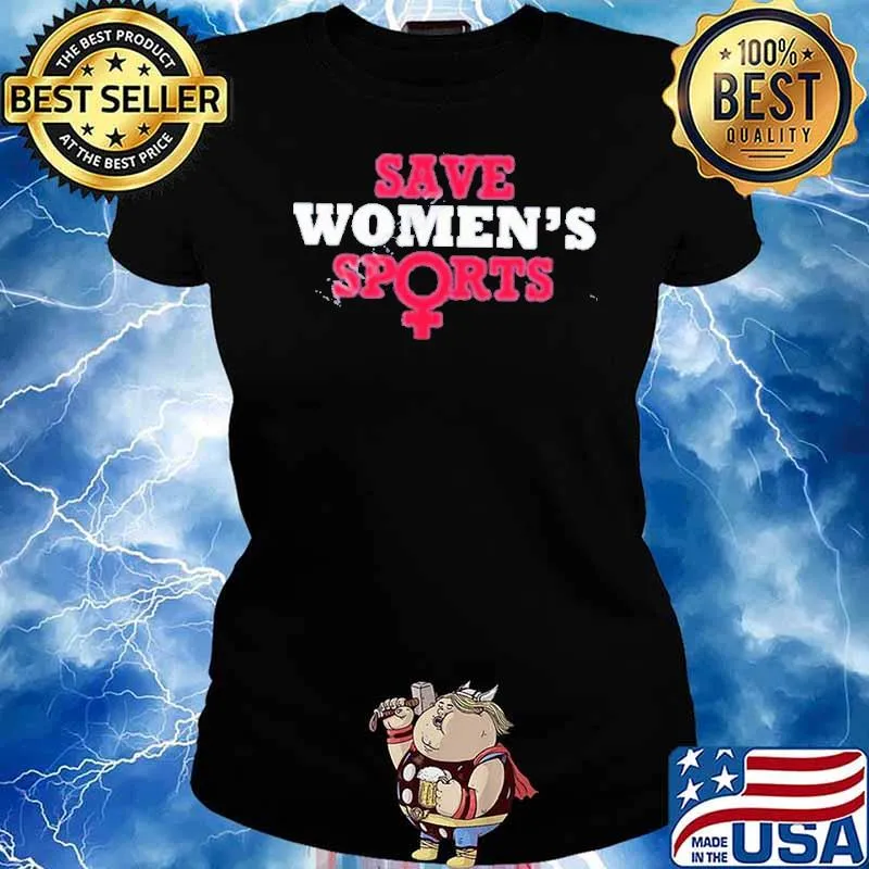 Riley Gaines Save Women’s Sports Shirt