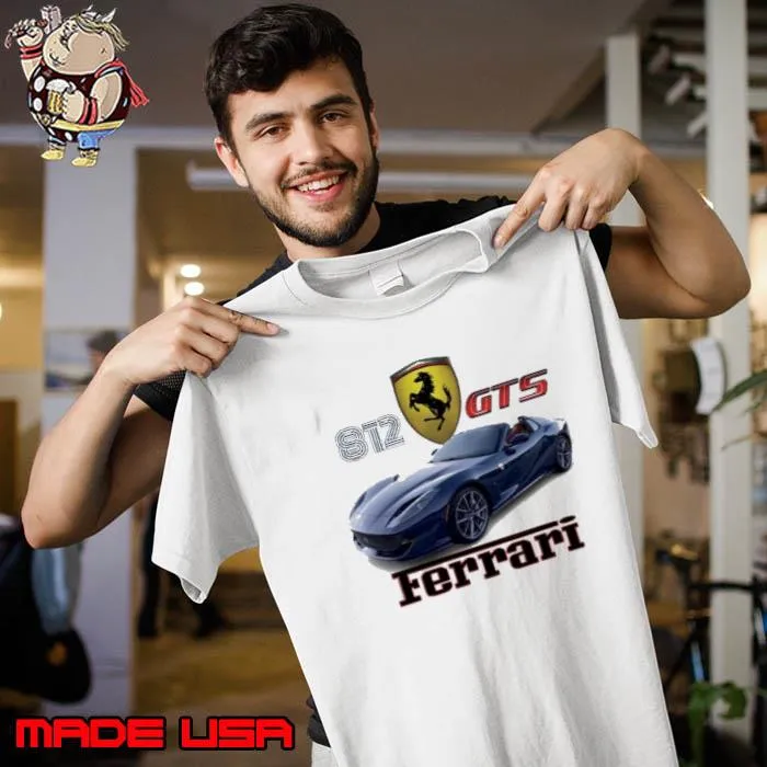 Best gT5 ferrari s Unisex