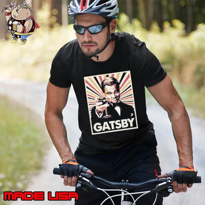 The Great Gatsby s Unisex