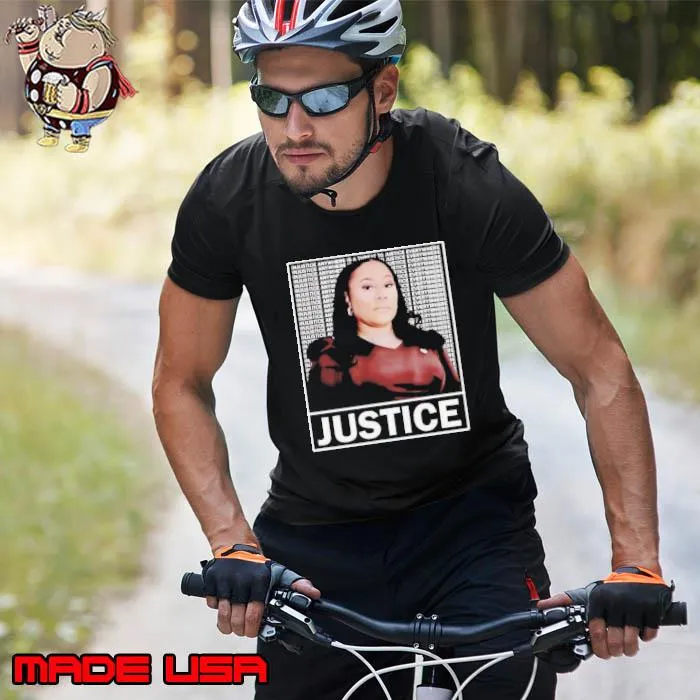 Fani Willis district attorney seeks justice s Unisex