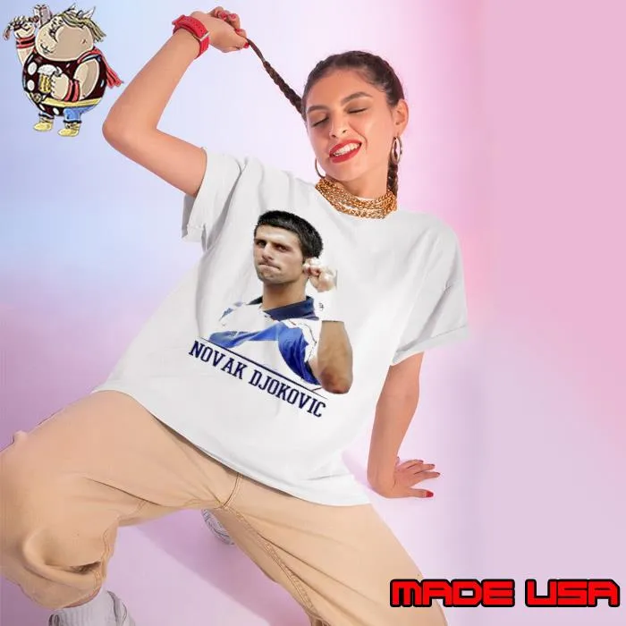 Novak Djokovic Player Tennis Association of Tennis Professionals s Ladies tee