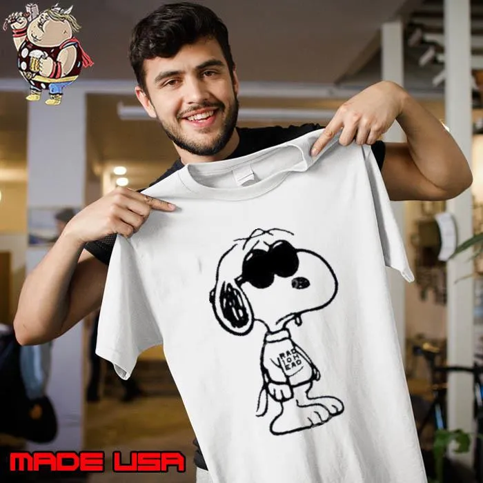 339 Store Reviews Radiohead Shirt Unisex