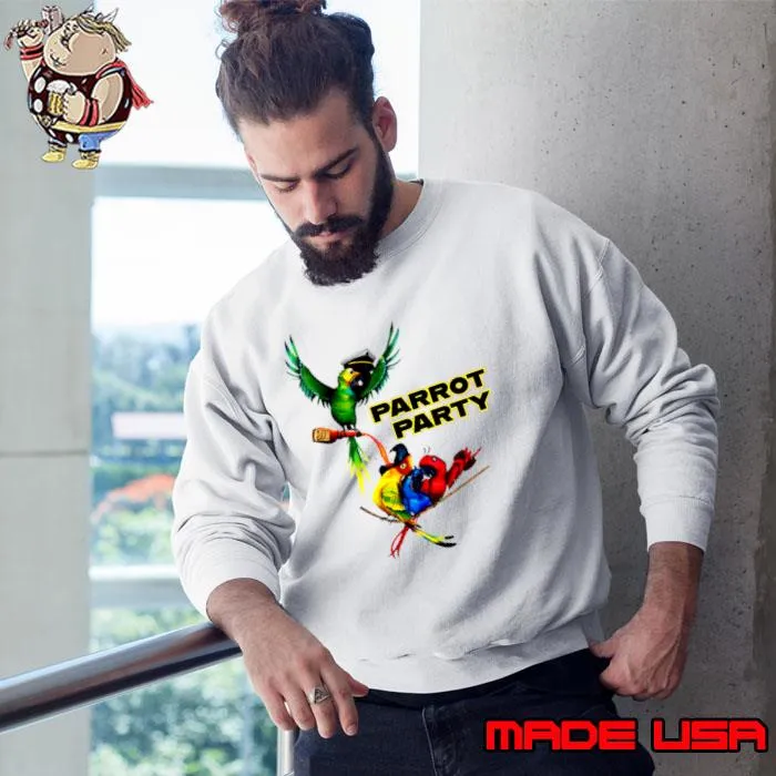 Best Seller Of Art Design The Most Popular By Jimmy Buffett s Sweatshirt
