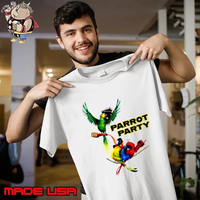 Best Seller Of Art Design The Most Popular By Jimmy Buffett s Unisex