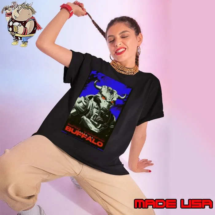 Las Vegas Raiders At Buffalo Bills Highmark Stadium Sept 17 2023 s Ladies tee