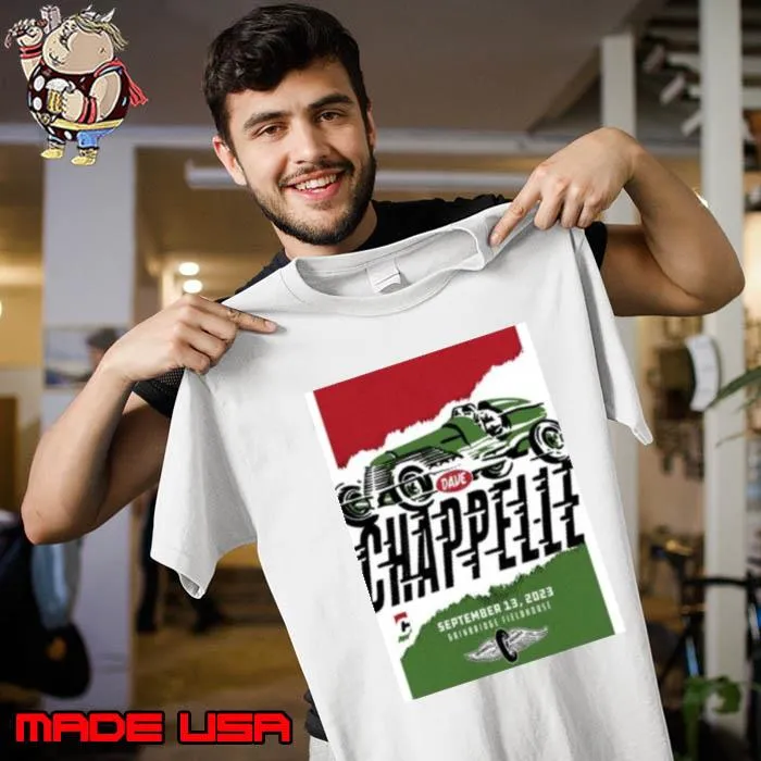 Umphrey’s McGee The Depot Sep 14 2023 Salt Lake City shirt s Unisex