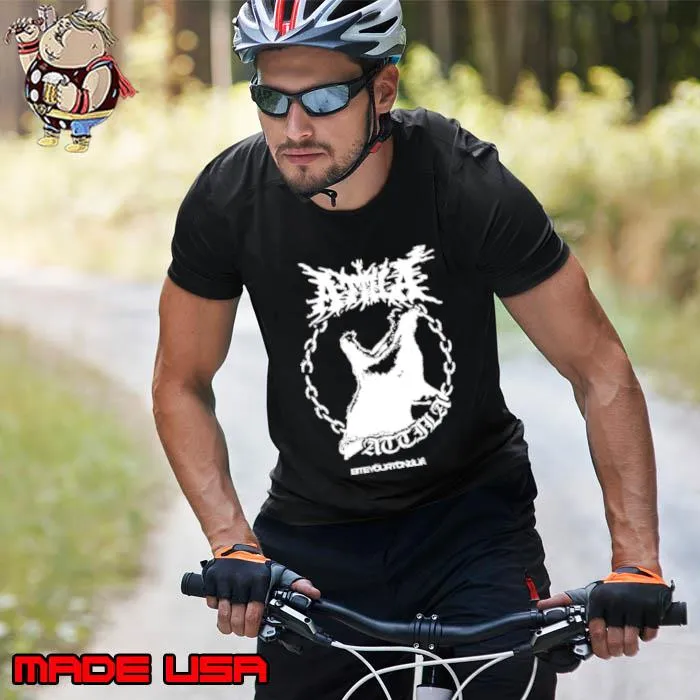 Bite your tongue s Unisex