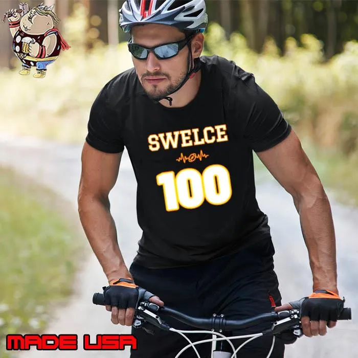 Swelce Swift Chiefs Taylor Kansas City s Unisex