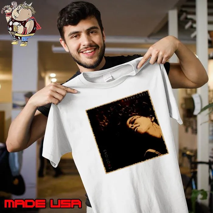 Capturing Diva Perfection Mariah Carey’s Glamorous Portraits s Unisex