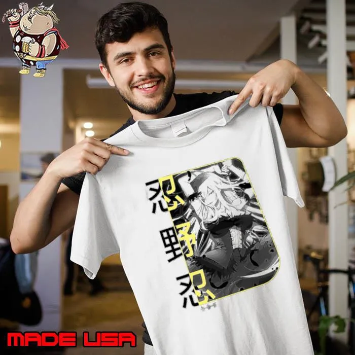 Monogatari Series Mnaga Anime s Unisex