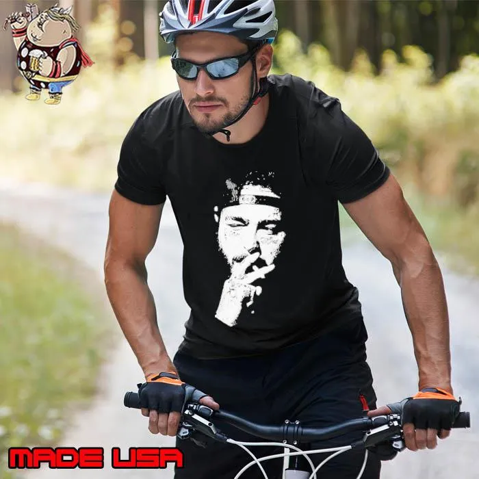 Post Malone Tour 2023 Shirt Unisex