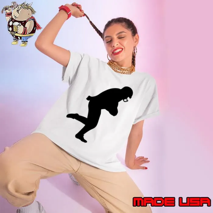 The legend of the Cincy hat scamper shirt