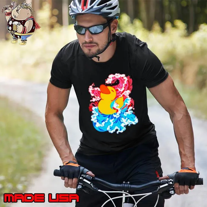 39Daph Duck s Unisex