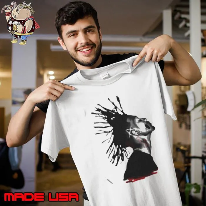 Cool Rapper Playboi Carti s Unisex