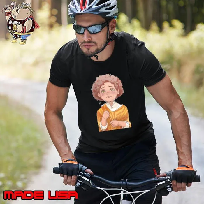Encanto Camilo Madrigal Crying s Unisex