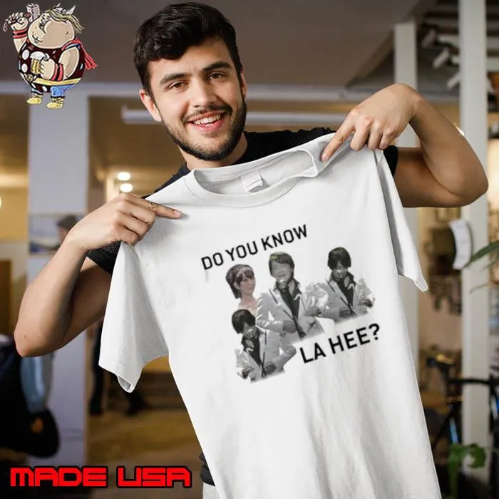 The game awards jesse cox do you know La Hee photos s Unisex