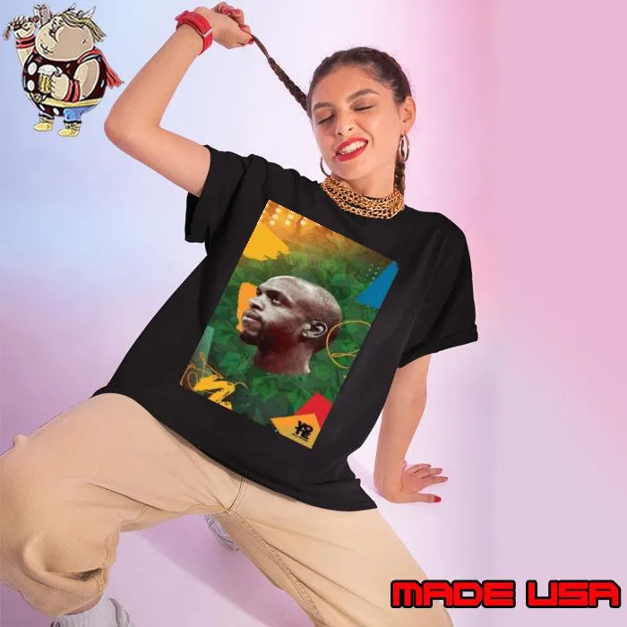 Will Milwaukee Bucks Player Khris Middleton Join In 2024 Nba All Star s Ladies tee
